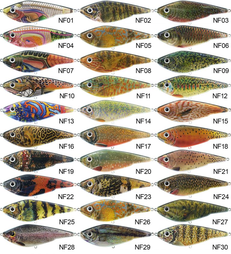 https://chinafishinglures.com/wp-content/uploads/2020/04/Tropical-fish-series2-768x847.jpg