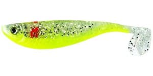 REW 3.5" 8G soft lures soft lure molds soft lure making kit soft lures for bass soft lure plastic